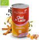 Althaus Μαύρο Τσάι Βιολογικό Προϊόν 300gr