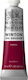 Winsor & Newton Seturi de Culori Ulei Verzi 37ml 1buc