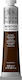 Winsor & Newton Seturi de Culori Ulei Maro 200ml 1buc