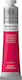 Winsor & Newton Oil Colour Pink 200ml