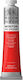 Winsor & Newton Set Ölfarben Grün 200ml 1Stück