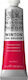 Winsor & Newton 37ml Winton Oil Permanent Rose