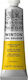 Winsor & Newton 37ml Winton Ulei Galben Pal Cadmiu Nuantă