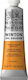 Winsor & Newton 37ml Winton Oil Cadmium Yellow Deep Hue