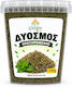 Ελιξήριο Δυόσμος 200gr