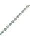 Drandakis Damen Armband aus Silber