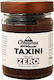 Olympos Tahini Kakao 280g Zuckerfrei