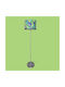 Oxygen Dark Purple Φωτιστικό Δαπέδου Υ170xΜ1.7εκ. με Ντουί για Λαμπτήρα E27 Μωβ