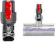 Dust Collector Power Tools