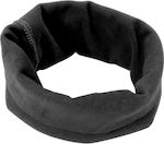 Pet Grooming Dog Accessory Black 1pc