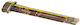 Șurub de ancorare Spit 33439510554419 M8x80 Spap