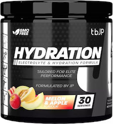 tbJp Hydration Apple Melon 300gr tbJp Hydration Apple Melon 300gr