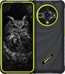 Ulefone Armor X31 Pro 5G Dual-SIM (8GB/256GB) W...