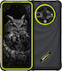 Ulefone Armor X31 Pro 5G Dual-SIM (8GB/256GB) W...