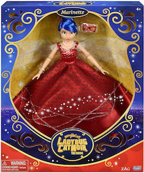 Playmates Toys Miraculous Păpușă Playmates Toys Miraculous Păpușă