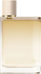 Burberry Her London Dream Eau de Parfum 100ml