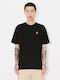 Tricou Black