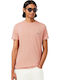 T-Shirt Pink