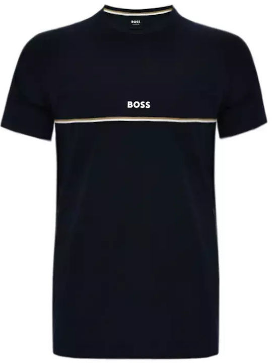 Hugo Boss Blouse BLUE