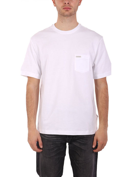 Guess T-Shirt White