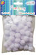 Aliga Make Up Sponge Set for 60pcs