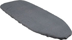 Sidirela Bügelbrettbezug Elit 230g E-0988