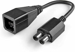 Καλώδιο για Xbox 360