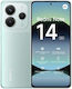 Xiaomi Redmi Note 14 5G Dual SIM (6GB/128GB) Co...