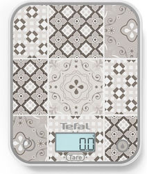 Tefal OPTISS Digital Flat up to 5kg