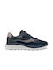 Geox Sneakers Navy