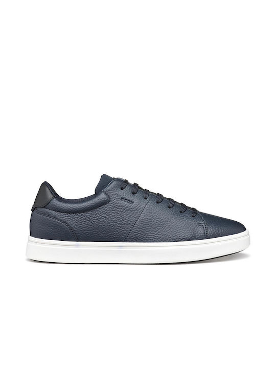 Geox Sneakers Navy