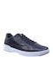 Ανδρικά Ανατομικά Sneakers Μπλε - 03 Blue
