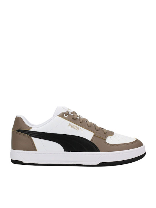 PUMA Caven 2.0 Adidași Pentru Bărbați Maro