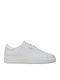 Sneakers White