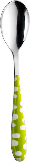 Pintinox Dinner Stainless Steel Green 21cm