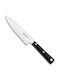 Sanelli Knife Food from Stainless Steel 16cm