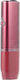 Iqos Iluma One Pc Electronic Cigarette Protective Case Transparent