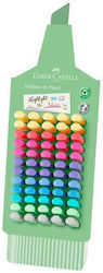 Faber-Castell Pastel Highlighter Pastel