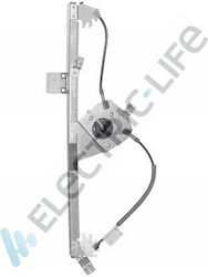 Electric Life Ανταλλακτικά Πόρτας Renault Scenic ZR RN703 L Electric Life Ανταλλακτικά Πόρτας Renault Scenic ZR RN703 L