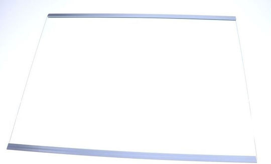 Suport rigid pentru sticle Gorenje 889055 Side-by-side