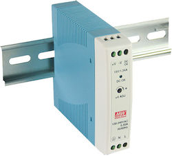 Aco Mdr-20-15 Power Supply Aco Mdr-20-15 Power Supply
