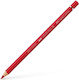 Ξυλομπογιά Ακουαρέλας Faber Castell Albrecht Du...