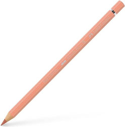 Aquarellstift Faber Castell Albrecht Dürer Zimt...