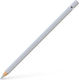 Ξυλομπογιά Ακουαρέλας Faber Castell Albrecht Du...