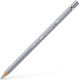 Ξυλομπογιά Ακουαρέλας Faber Castell Albrecht Du...