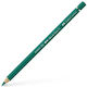 Ξυλομπογιά Ακουαρέλας Faber Castell Albrecht Du...
