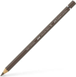 Aquarellstift Faber Castell Albrecht Dürer Noug...