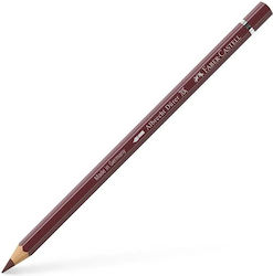 Aquarellstift Faber Castell Albrecht Dürer Capu...