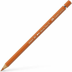Faber Castell Albrecht Dürer Aquarellstift Terr...