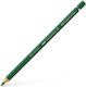 Ξυλομπογιά Ακουαρέλας Faber Castell Albrecht Du...